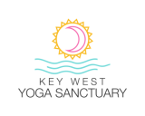 https://www.logocontest.com/public/logoimage/1620279721key west yoga.png